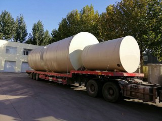 80立方午夜性色福利视频H储罐