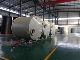 10立方午夜性色福利视频H储罐