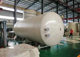 午夜性色福利视频H卧式储罐