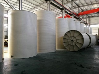 午夜性色福利视频H缠绕罐