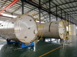 男女午夜福利视频