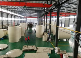 男女午夜福利视频