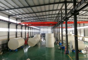 男女午夜福利视频