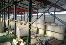 男女午夜福利视频