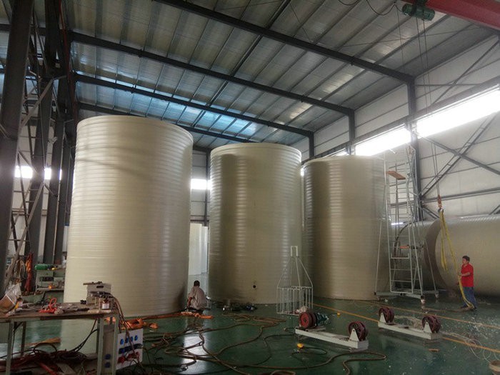 午夜性色福利视频反应釜