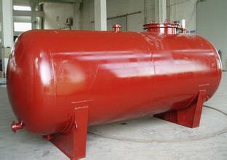 午夜性色福利视频H储罐