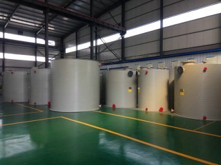 午夜性色福利视频反应釜