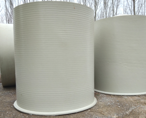 午夜性色福利视频H储罐