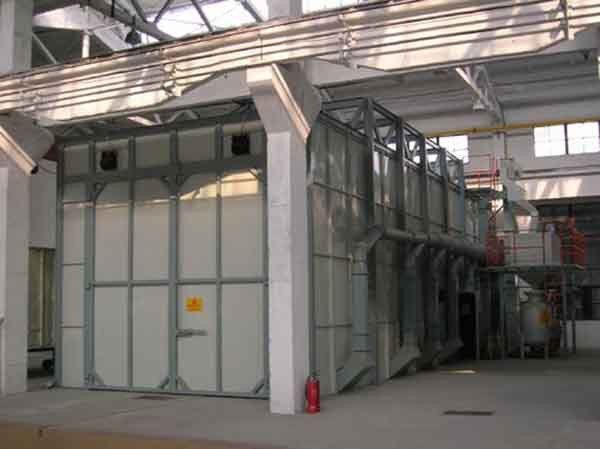 自动午夜性色福利视频房