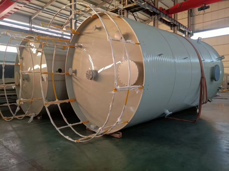 午夜性色福利视频H储罐